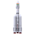 ISRO